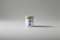 Aoarashi Matcha en polvo premium 40 g - Oferta especial