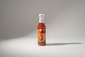 Compo 2 botellas Mae Ploy Salsa Sweet Chili 280 ml -  Oferta Especial