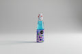 Ramune Gaseosa Japonesa | La Icónica Bebida con Bolita de Vidrio