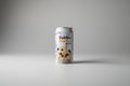 Rico Bubble Milk Tea Classic 350g | El Milk Tea Original con Perlas de Boba
