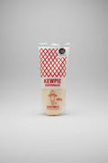 Mayonesa Kewpie 450 g