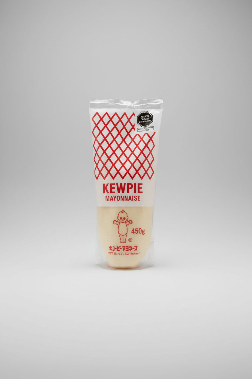 Mayonesa Kewpie 450 g