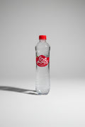 Botella de agua Loa 625ml