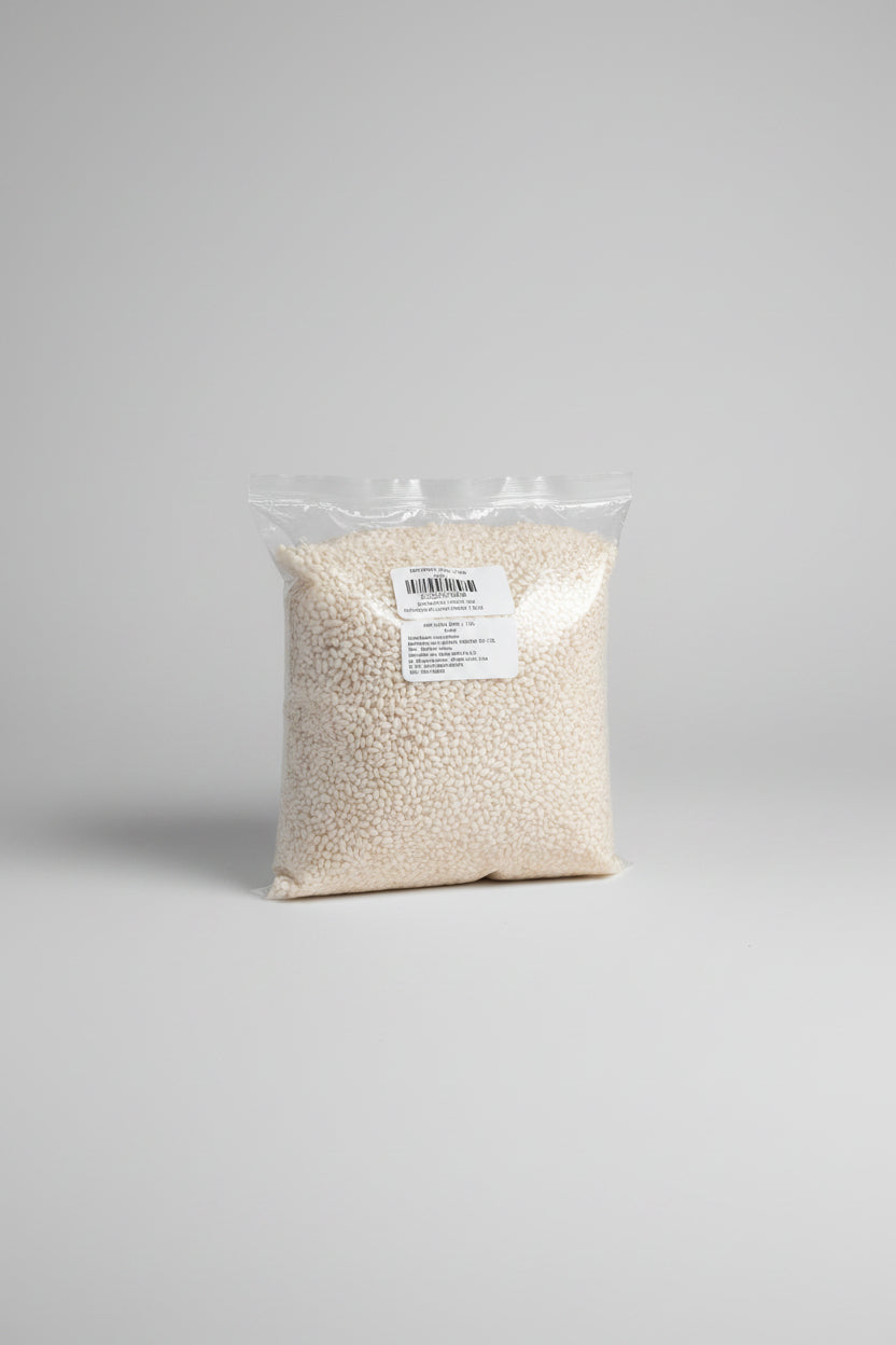Arroz Glutinoso SCB 1kg — Sweet Rice / Arroz Pegajoso Asiático