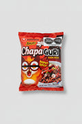 Nongshim Chapaguri Spicy 114g | Fideo Coreano Jajang con Mariscos
