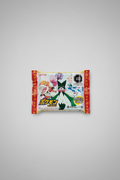 Lotte-Wafer de chocolate pokemon