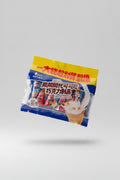 Conos de Helado Rellenos x10 Unidades - Pack Familiar