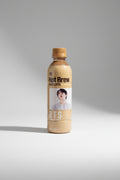 Hot Brew Café Latte Edición Especial BTS - Colección Limitada