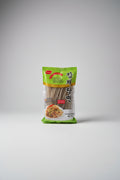 Fideos de Camote Grueso Estilo Coreano 400 g