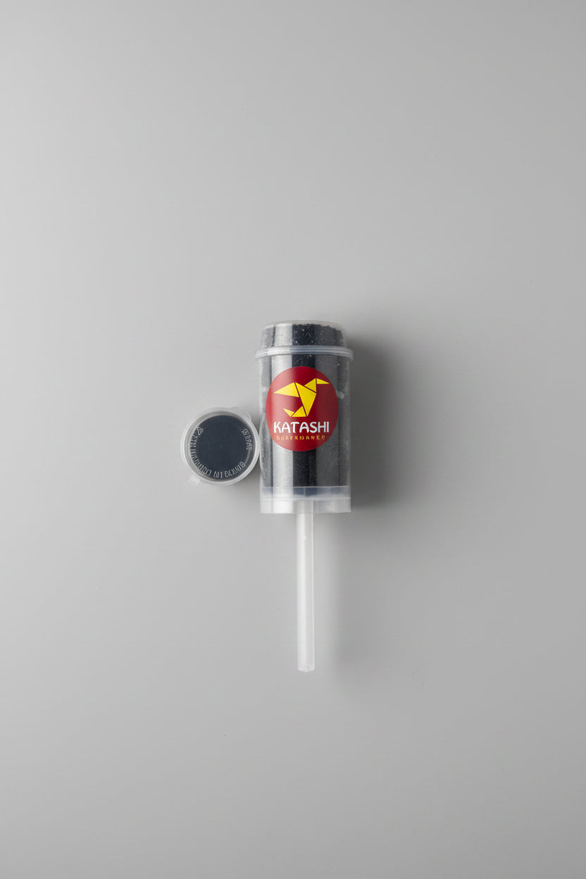 Katashi POP