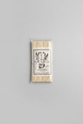 Fideos Sōmen Mitsumori 500g | Fideos Japoneses Finos