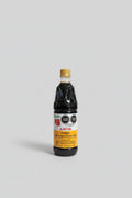 Salsa Ponzu Cítrica 709ml | Salsa de Soya con Limón Japonesa
