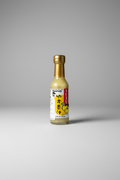 Salsa a base de jugo de Yuzu 148ml