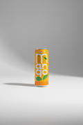 Bebida Rico - Sabor Mango