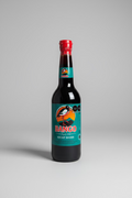 Bango Kecap Manis