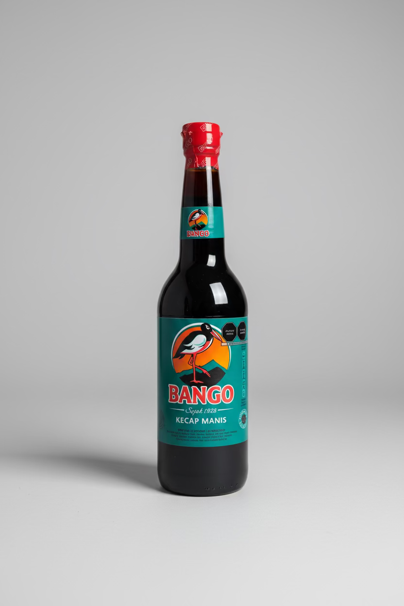 Bango Kecap Manis