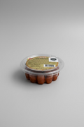 UMEBOSHI CON MIEL (DULCE)