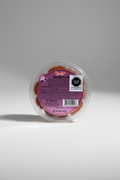 UMEBOSHI CON SHISO (SALADO)