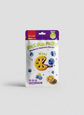 Fruit Fun Fruity – Sandwich Biscuits 85 g