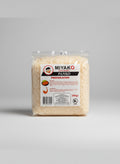 Panko Gourmet Miyako – Pan Rallado Japonés