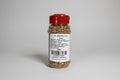 Ajonjolí en Grano Tostado Iri Goma Miyako 75 g