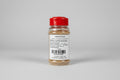 Hondashi Condimento sabor a pescado 50 g