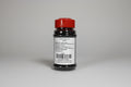 Ajonjolí Negro (Kuro Goma) 75 g