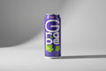 Bebida Rico de Jugo de Uva
