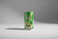 Bubble Milktea Rico Sabor Matcha 350 g