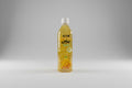 Bebida Coreana de Jugo de Mango Baolisu 500 ml