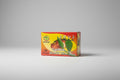 Té Rojo con Lychee Bostar 20 Unidades