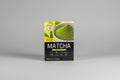 Matcha de Té Verde en Polvo Purify Tree -  20 unidades