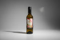 Sake Hana Sabor Durazno Blanco (White Peach) 375 ml