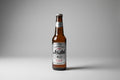 Cerveza Asahi Super Dry 330 ml