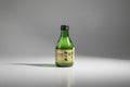 Sake Sho Chiku Bai 180 ml