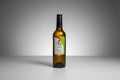 Sake Hana Sabor Manzana Fuji 375 ml