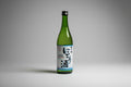 Sake Nigori Sho Chiku Bai Silky Mild 750 ml
