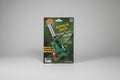Flameador Kovica KS-1005 – Hecho en Corea