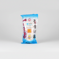 Fideos de Cristal (Vermicelli) Tiantan