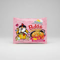 Ramen Picante Samyang Buldak 130 g
