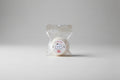 Bake with love - Helado Mochi