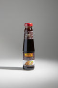 Salsa Teriyaki Lee Kum Kee 296ml – Marinado y Glaseado Estilo Japonés