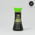 Salsa de Soya Yamasa Baja en Sodio 148ml