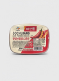 Pasta de Ají Coreano Gochujang 200 g