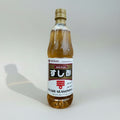 Sazonador para Sushi Mizkan 709 ml