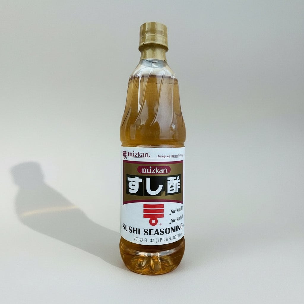 Sazonador para Sushi Mizkan 709 ml