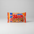Galletas de Arroz con Maní Kameda Kakinotane 190 g
