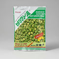 Kasugai Hot Green Peas – Arvejas Picantes 74 g