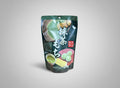 Mochi de Matcha Seiki