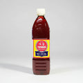 Salsa de Pescado Tiparos 700 ml